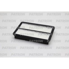 PF1987KOR PATRON Повітряний фільтр