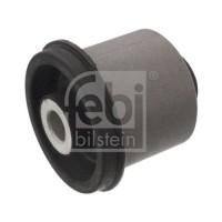 45294 FEBI BILSTEIN Підвіска важіль незалежної підвіски колеса