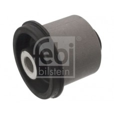 45294 FEBI BILSTEIN Підвіска важіль незалежної підвіски колеса