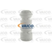V10-6037 VAICO Буфер амортизація