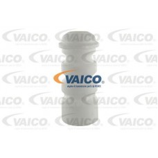V10-6037 VAICO Буфер амортизація