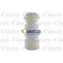 V10-6037 VAICO Буфер амортизація