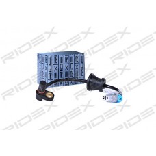 412W0082 RIDEX Датчик частота обертання колеса