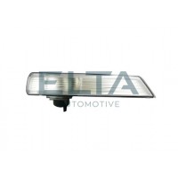 EM7018 ELTA AUTOMOTIVE Ліхтар показника повороту