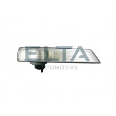 EM7018 ELTA AUTOMOTIVE Ліхтар показника повороту