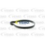 V40-99-1098 VEMO Корпус термостата