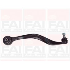 SS2126 FAI AutoParts Ричаг незалежної підвіски колеса, подвеска колеса