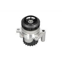 MW-1461 KAVO PARTS Водяний насос охолодження двигуна
