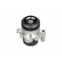 MW-1461 KAVO PARTS Водяний насос охолодження двигуна
