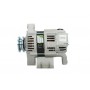 3113048 Henkel Parts Генератор