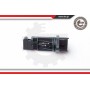 07SKV512 ESEN SKV Розхідомір повітря