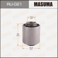 RU-021 MASUMA Підвіска важіль незалежної підвіски колеса