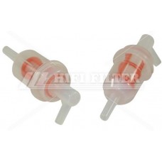 RT 4 HIFI FILTER Паливний фільтр