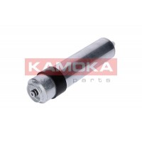 F316601 KAMOKA Паливний фільтр