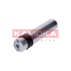 F316601 KAMOKA Паливний фільтр