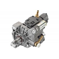A2C59511605 CONTINENTAL/VDO Насос високого тиску