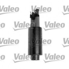 347248 VALEO Паливний насос