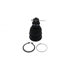 SBJ-2003 KAVO PARTS Шарнір незалежної підвіски поворотного важеля