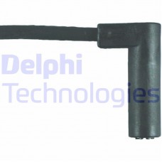 SS10729-12B1 DELPHI Датчик імпульсів