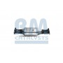 BM90685H BM CATALYSTS Катализатор