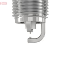 WG1735831 WILMINK GROUP Свічка запалювання