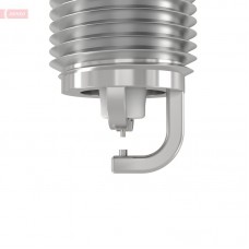 WG1735831 WILMINK GROUP Свічка запалювання
