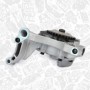 PU0115 ET ENGINETEAM Масляний насос