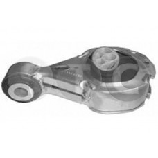 T406897 STC Підвіска двигун