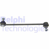 TC1086 DELPHI Тяга стійка стабілізатор