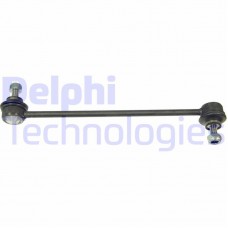 TC1086 DELPHI Тяга стійка стабілізатор