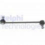 TC1086 DELPHI Тяга стійка стабілізатор