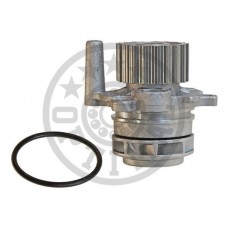 AQ-2244 OPTIMAL Водяний насос охолодження двигуна
