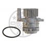 AQ-2244 OPTIMAL Водяний насос охолодження двигуна