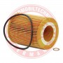 925/4X-OF-PCS-MS MASTER-SPORT GERMANY Масляний фільтр