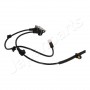 ABS-817 JAPANPARTS Датчик частота обертання колеса