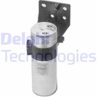 TSP0175261 DELPHI Осушувач кондиціонера