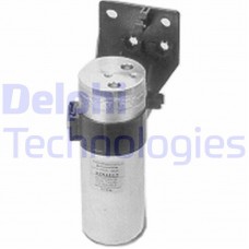 TSP0175261 DELPHI Осушувач кондиціонера