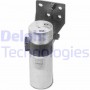 TSP0175261 DELPHI Осушувач кондиціонера