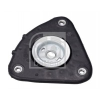 30786 FEBI BILSTEIN Опора стійки амортизатора
