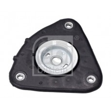 30786 FEBI BILSTEIN Опора стійки амортизатора