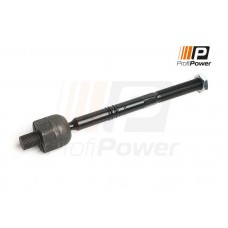 5S1146 ProfiPower Поперечна рульова тяга