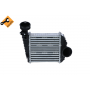 WG2158711 WILMINK GROUP Интеркулер