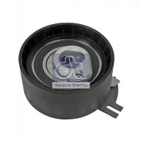6.22243 DT Spare Parts Натяжний ролик ремінь ГРМ