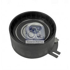 6.22243 DT Spare Parts Натяжний ролик ремінь ГРМ