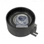 6.22243 DT Spare Parts Натяжний ролик ремінь ГРМ