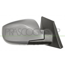 HN8057305P PRASCO Зовнішнє дзеркало