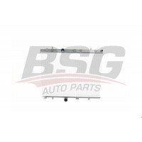 BSG 70-520-020 BSG Радіатор охолодження двигуна