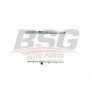 BSG 70-520-020 BSG Радіатор охолодження двигуна