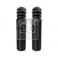 175579 FEBI BILSTEIN Пилозахисний комплект амортизатор