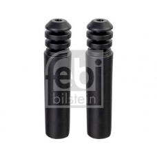 175579 FEBI BILSTEIN Пилозахисний комплект амортизатор